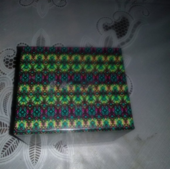 Watch - Picture 4 of 4